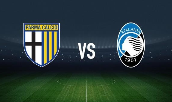 帕尔马vs亚特兰大：铃木彩艳、马特奥-佩莱格里诺首发，斯卡马卡、德凯特拉雷出战