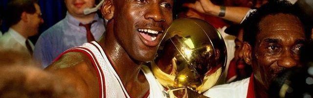 乔丹总决赛胜率68%，科比总决赛胜率62%，那詹姆斯呢？扎心了|科比·布莱恩特|蒂姆·邓肯|总冠军|洛杉矶湖人队|圣安东尼奥马刺队_新浪体育_新浪新闻