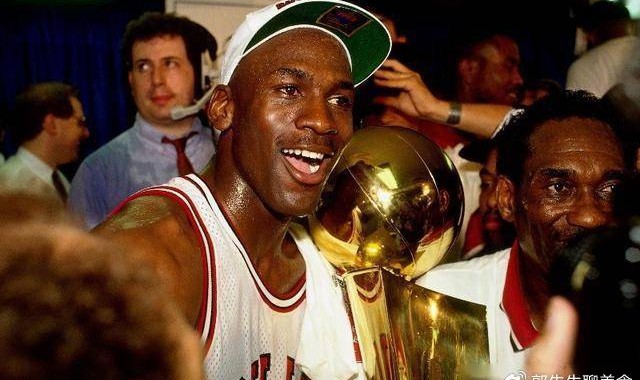 乔丹总决赛胜率68%，科比总决赛胜率62%，那詹姆斯呢？扎心了|科比·布莱恩特|蒂姆·邓肯|总冠军|洛杉矶湖人队|圣安东尼奥马刺队_新浪体育_新浪新闻