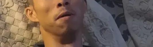 不打了！欧锦赛报销！再见NBA榜眼秀