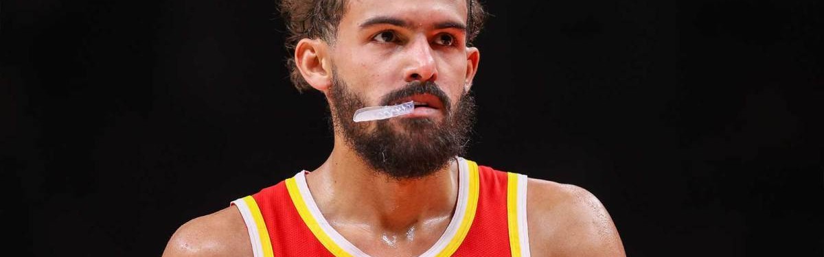 特雷·杨会出战吗？老鹰队对阵鹈鹕队的伤病报告