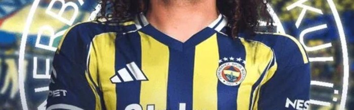 费内巴切3000万欧签拉齐奥中场贡多齐，签约5.5年|土耳其|奖金|转会|法国|罗马诺_新浪体育_新浪新闻