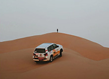 为热爱奔赴，为梨乡争光——致魏都梨乡队全体队员