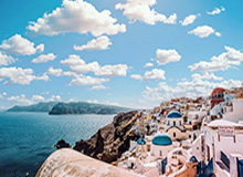 为热爱奔赴，为梨乡争光——致魏都梨乡队全体队员